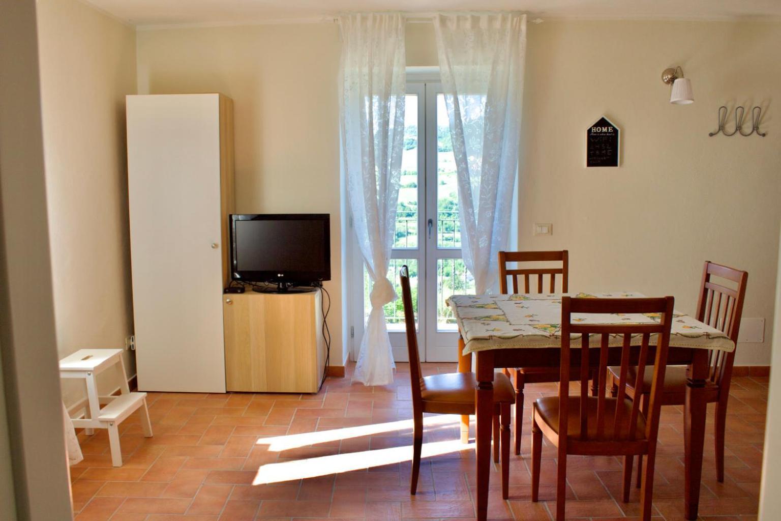 Oltrella Country House Ponte Nizza Zewnętrze zdjęcie