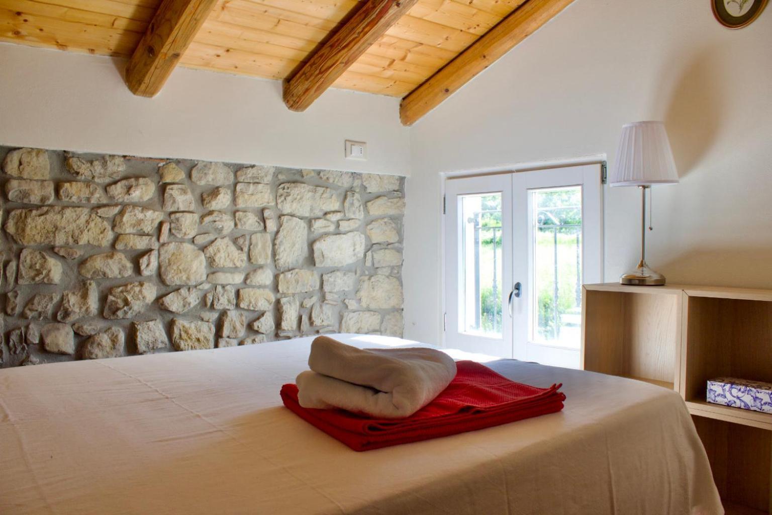 Oltrella Country House Ponte Nizza Zewnętrze zdjęcie