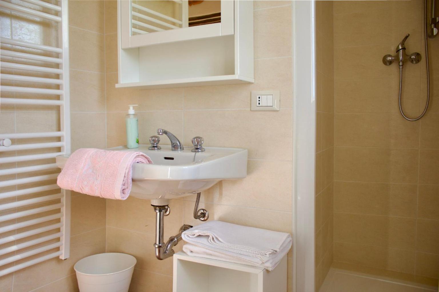 Oltrella Country House Ponte Nizza Zewnętrze zdjęcie