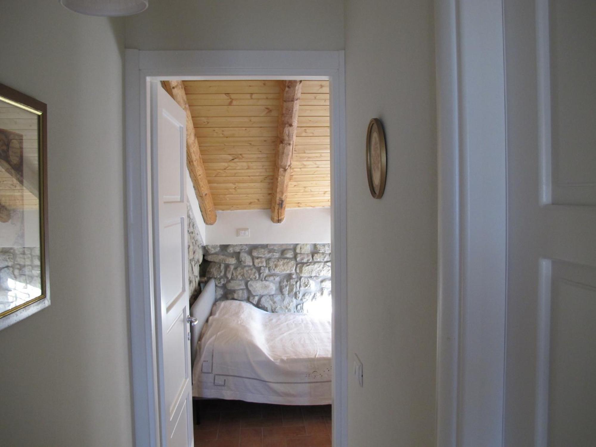 Oltrella Country House Ponte Nizza Zewnętrze zdjęcie